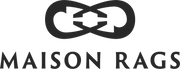 Maison Rags