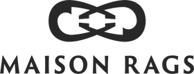 Maison Rags