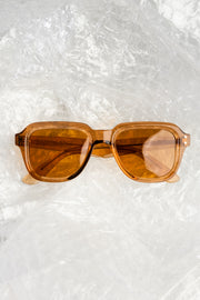 Sunglasses - AVA
