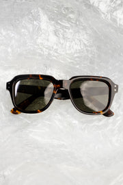 Sunglasses - AVA