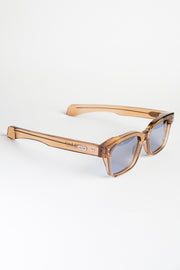 Sunglasses - Lido