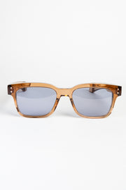 Sunglasses - Lido