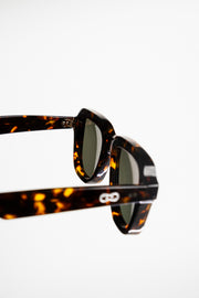Sunglasses - AVA