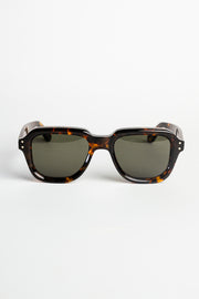 Sunglasses - AVA