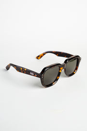 Sunglasses - AVA