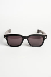 Sunglasses - Lido