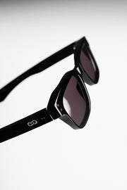 Sunglasses - Lido