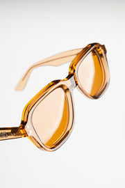 Sunglasses - AVA