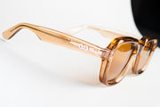 Sunglasses - AVA
