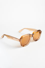 Sunglasses - AVA