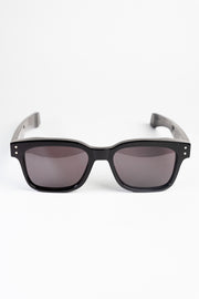 Sunglasses - Lido