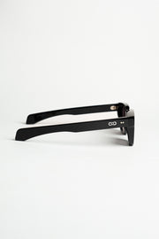 Sunglasses - Lido