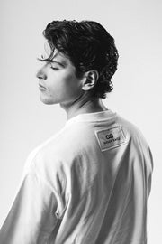 T-shirt Oversize
