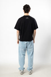 T-shirt Oversize