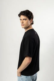 T-shirt Oversize