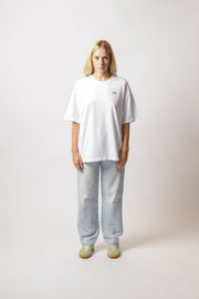 T-shirt Oversize