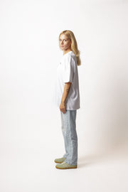T-shirt Oversize