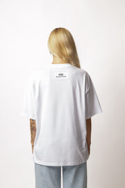 T-shirt Oversize