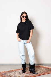 T-shirt Oversize