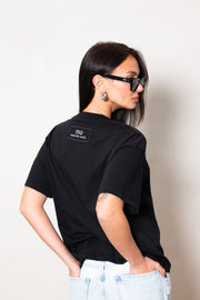 T-shirt Oversize
